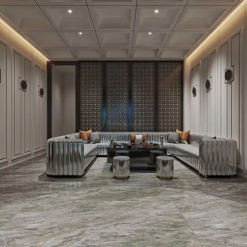 永州商务ktv及商务ktv啥意思解读-宁远县ktv预定